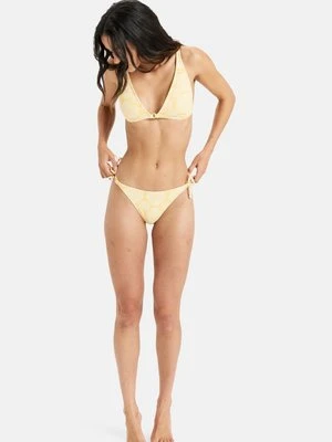 Dół od bikini Roxy