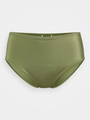 Dół od bikini Roxy