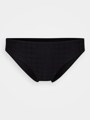 Dół od bikini Roxy