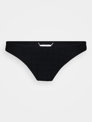 Dół od bikini Roxy czarny