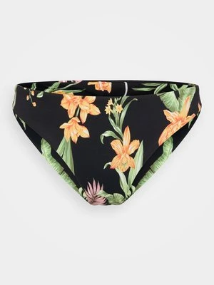 Dół od bikini Roxy czarny