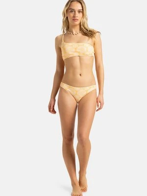 Dół od bikini Roxy