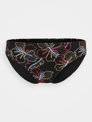 Dół od bikini Roxy