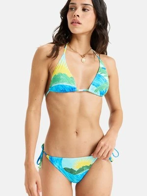 Dół od bikini Roxy