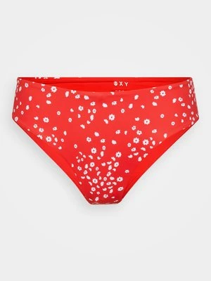 Dół od bikini Roxy
