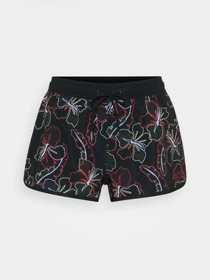 Dół od bikini Roxy