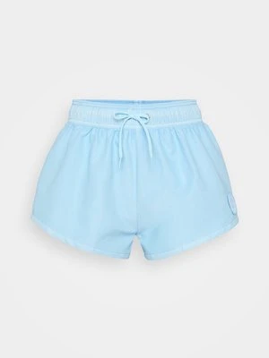 Dół od bikini Roxy