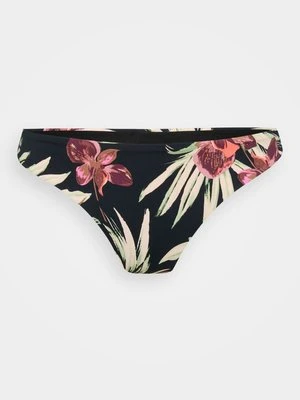 Dół od bikini Roxy czarny