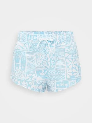 Dół od bikini Roxy