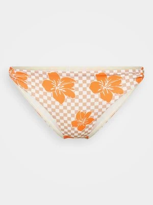 Dół od bikini Roxy