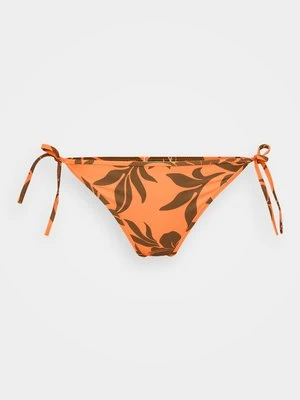 Dół od bikini Roxy