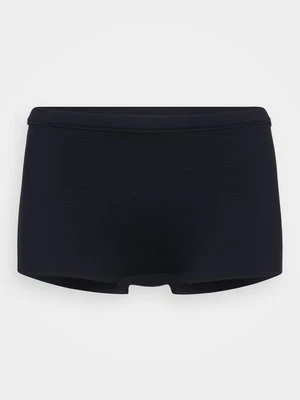 Dół od bikini Roxy