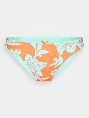 Dół od bikini Roxy