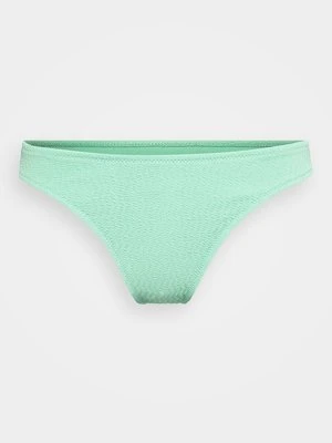 Dół od bikini Roxy
