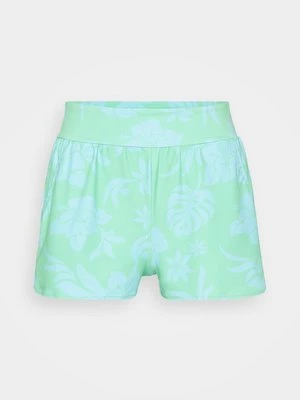 Dół od bikini Roxy