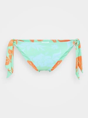 Dół od bikini Roxy