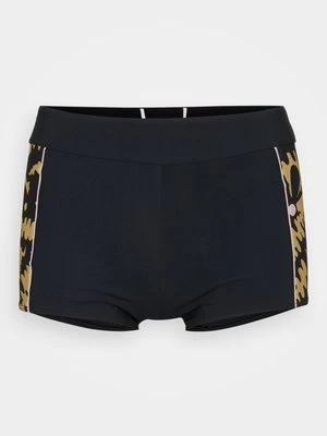 Dół od bikini Roxy