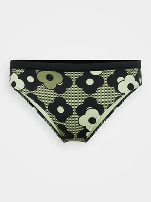 Dół od bikini Roxy