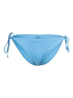 Dół od bikini Roxy