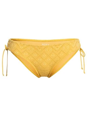 Dół od bikini Roxy