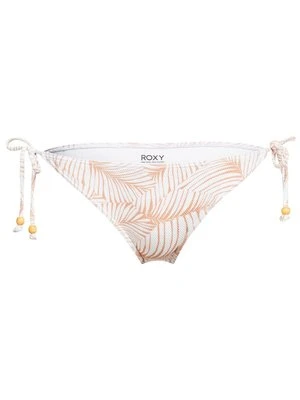 Dół od bikini Roxy