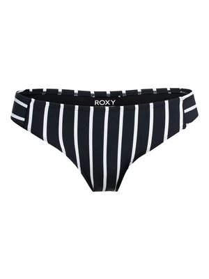 Dół od bikini Roxy