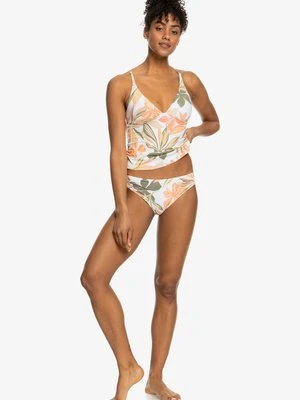 Dół od bikini Roxy