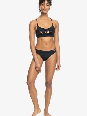 Dół od bikini Roxy