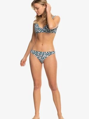 Dół od bikini Roxy