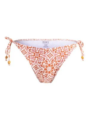 Dół od bikini Roxy