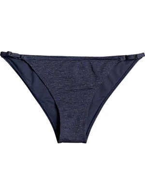 Dół od bikini Roxy