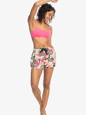 Dół od bikini Roxy