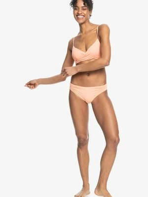 Dół od bikini Roxy