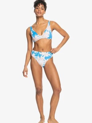 Dół od bikini Roxy