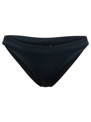 Dół od bikini Roxy
