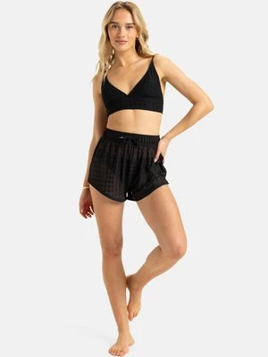 Zdjęcie produktu Dół od bikini Roxy czarny