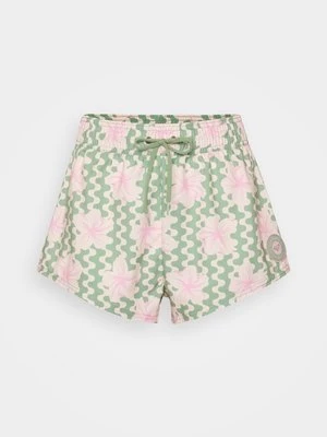 Zdjęcie produktu Dół od bikini Roxy