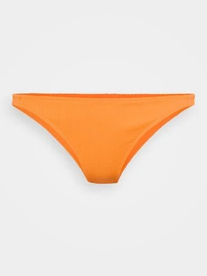 Dół od bikini Roxy