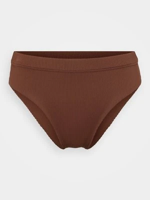 Dół od bikini Roxy