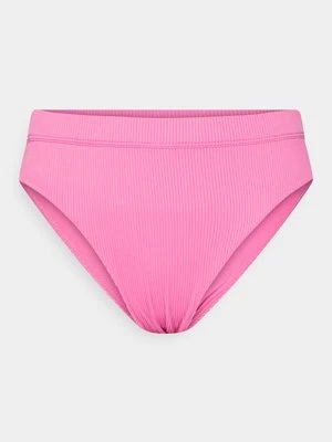 Dół od bikini Roxy