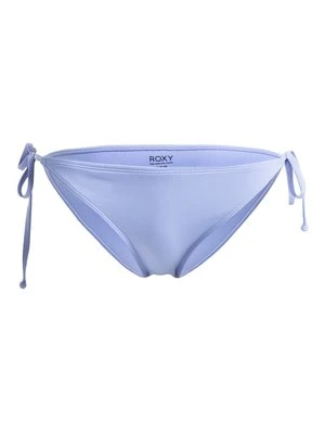 Dół od bikini Roxy