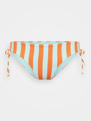 Dół od bikini Roxy