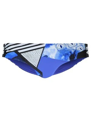 Dół od bikini Roxy