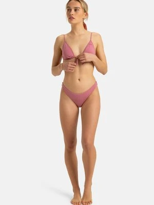 Dół od bikini Roxy