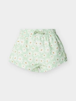 Dół od bikini Roxy