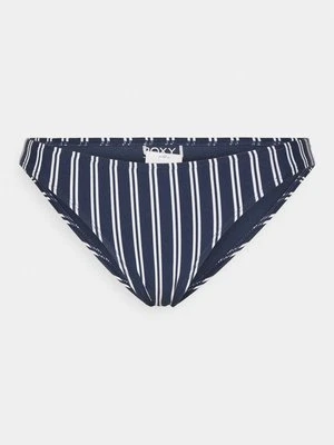Dół od bikini Roxy