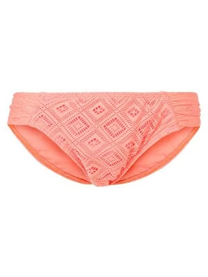 Dół od bikini Roxy