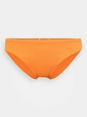 Dół od bikini Roxy