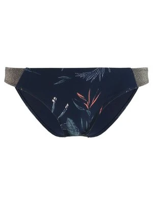 Dół od bikini Roxy