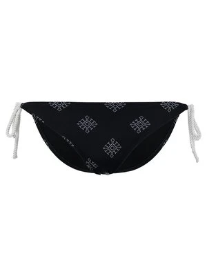 Dół od bikini Roxy